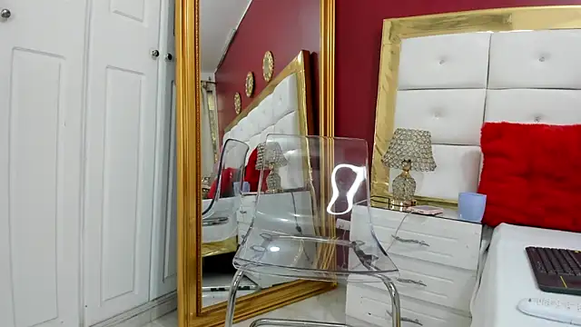 Snapshot of KendalStallyon chatting on 12-18-24, 02:06 KendalStallyon online show from 12-18-24, 02:06