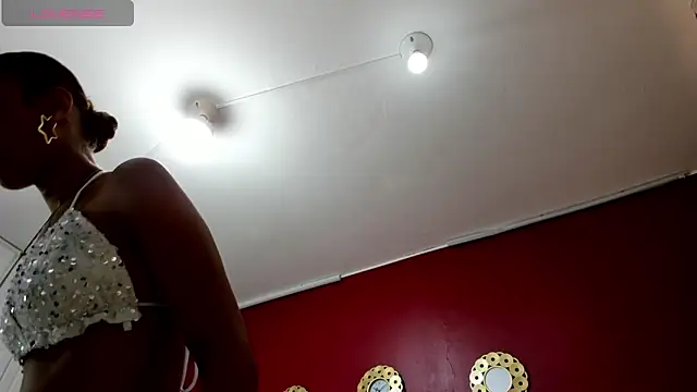 Snapshot of KendalStallyon chatting on 01-19-25, 03:21 KendalStallyon online show from 01-19-25, 03:21