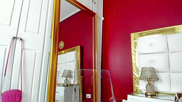 Snapshot of KendalStallyon chatting on 01-25-25, 02:25 KendalStallyon online show from 01-25-25, 02:25