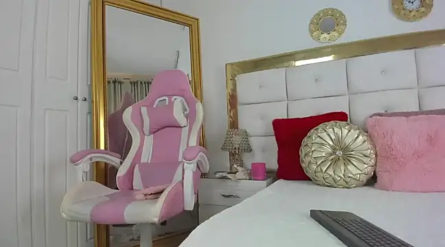 Snapshot of KendalStallyon chatting on 02-09-25, 03:23 KendalStallyon online show from 02-09-25, 03:23