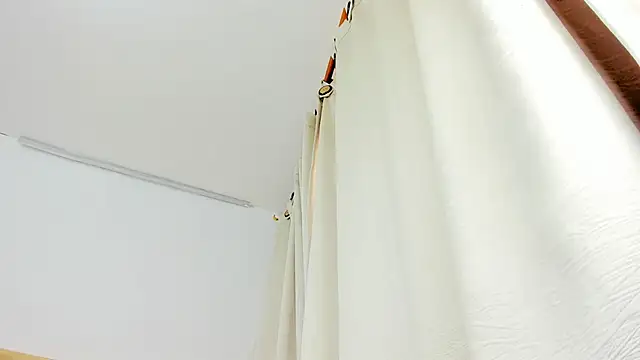 Snapshot of KendalStallyon chatting on 02-21-25, 02:06 KendalStallyon online show from 02-21-25, 02:06