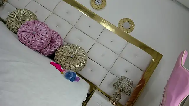 Snapshot of KendalStallyon chatting on 03-06-25, 01:57 KendalStallyon online show from 03-06-25, 01:57