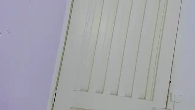 KendalStallyon online show from 12-15-25, 08:57