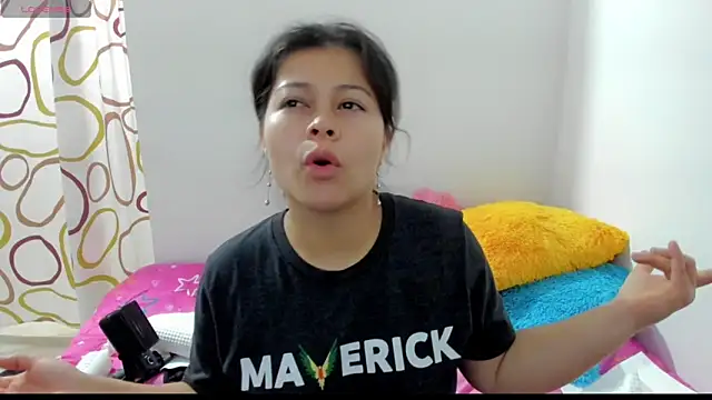 sweetnia online show from 12-29-24, 03:24