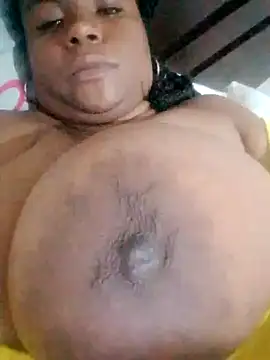 bigtitssxx online show from 12-15-24, 01:54