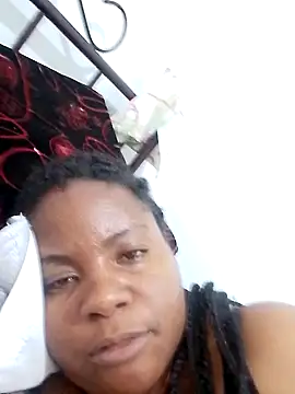 bigtitssxx online show from 10-01-25, 09:15