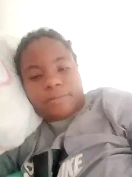 bigtitssxx online show from 10-10-25, 07:46