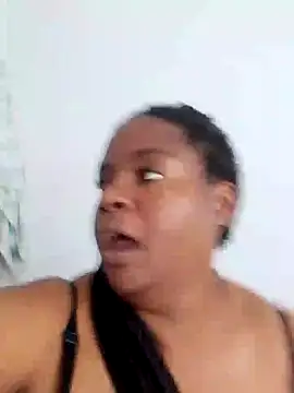 bigtitssxx online show from 10-12-25, 05:56