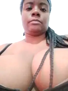 bigtitssxx online show from 11-02-25, 07:27