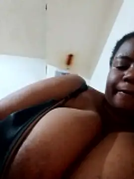 bigtitssxx online show from 01-09-26, 07:22