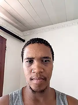 Snapshot of Jaybolla chatting on 11-05-25, 10:04 Jaybolla online show from 11-05-25, 10:04