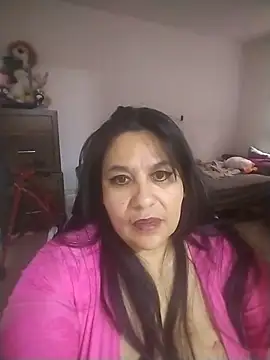 Snapshot of Vilainemarie chatting on 07-07-26, 10:03 Vilainemarie online show from 07-07-26, 10:03