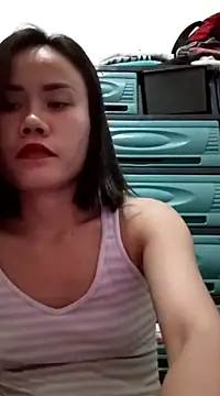 Hotbaby 1523 online show from 03-15-25, 10:57