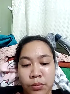 Hotbaby 1523 online show from 11-06-25, 12:06