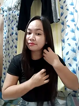 Hotbaby 1523 online show from 02-21-26, 01:45