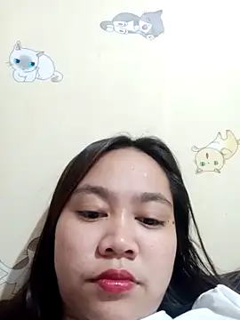 Hotbaby 1523 online show from 03-15-26, 02:12