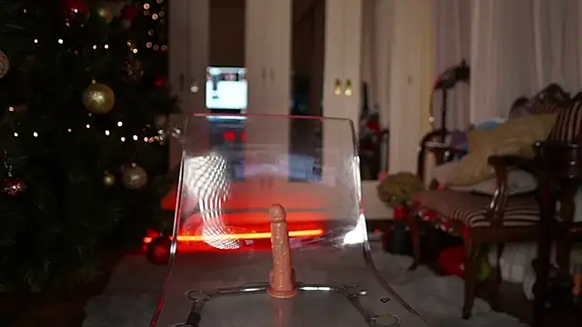 Katyerave online show from 01-03-25, 08:11