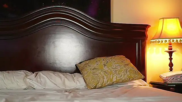 Katyerave online show from 01-08-25, 05:15