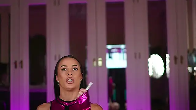 Katyerave online show from 01-19-25, 05:07