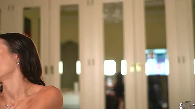 Katyerave online show from 02-09-25, 05:22