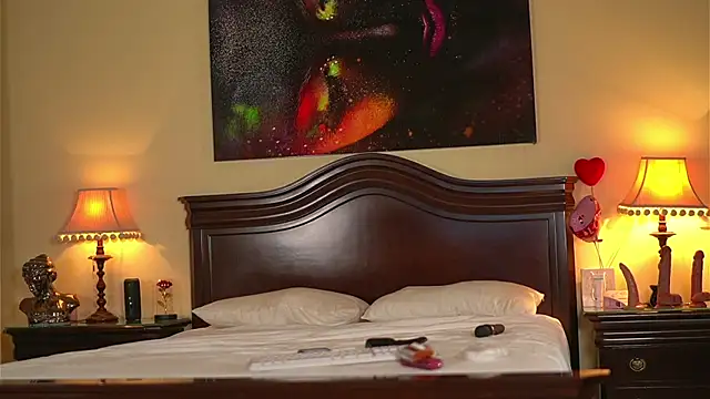 Katyerave online show from 03-04-25, 05:13