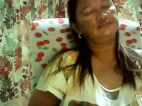 hott scarlett online show from 03-25-26, 08:26