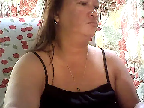 hott scarlett online show from 04-01-26, 11:57