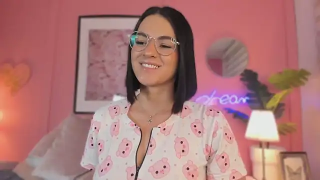 SoySaraa online show from 02-06-25, 08:07