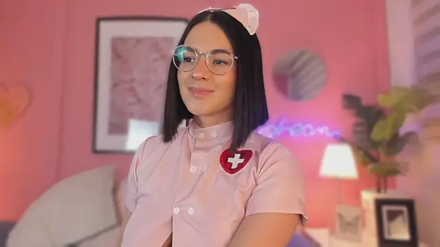 SoySaraa online show from 02-08-25, 05:08