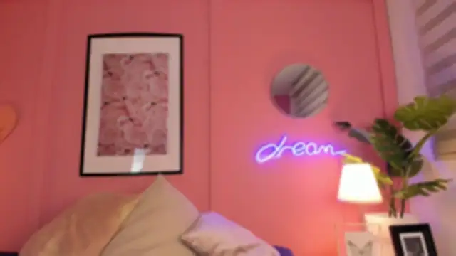 SoySaraa online show from 02-20-25, 08:06