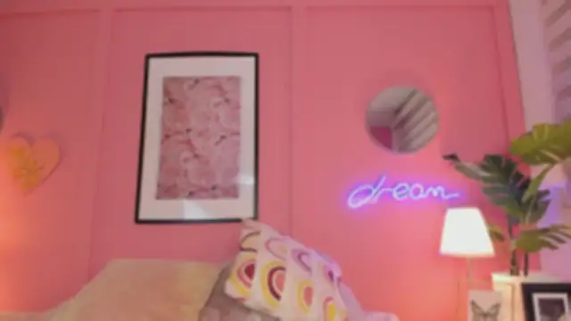 SoySaraa online show from 03-11-25, 05:05