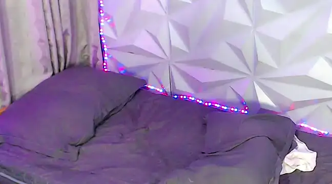 Tswakowako online show from 12-03-24, 07:11