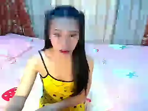 Tswakowako online show from 02-22-26, 02:37