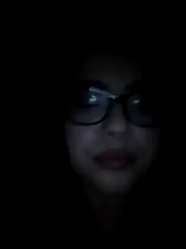 AriaRussell online show from 03-31-26, 06:41