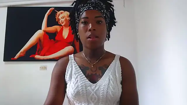 Snapshot of khendraDab chatting on 09-14-25, 08:30 khendraDab online show from 09-14-25, 08:30