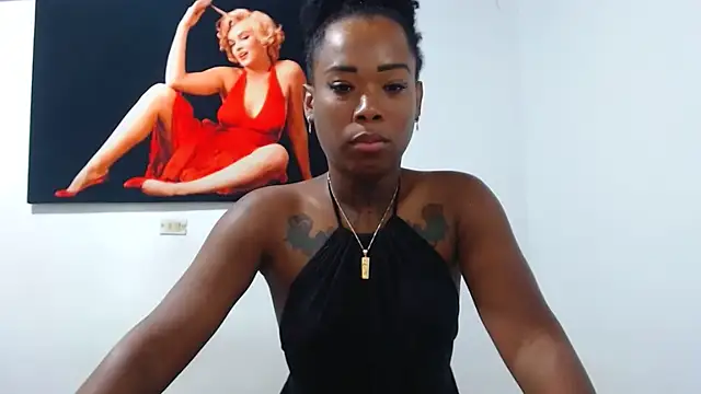 Snapshot of khendraDab chatting on 10-19-25, 11:16 khendraDab online show from 10-19-25, 11:16