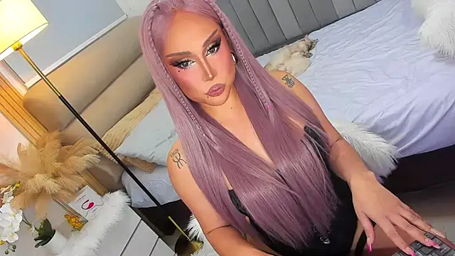 Snapshot of yourbabygoddess chatting on 11-01-25, 04:42 yourbabygoddess online show from 11-01-25, 04:42