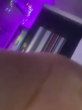 LumberJockMan online show from 12-28-24, 08:04