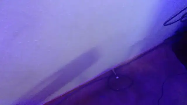 LumberJockMan online show from 01-22-25, 05:05