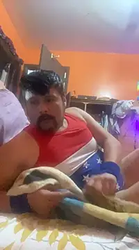 LumberJockMan online show from 02-25-25, 06:03