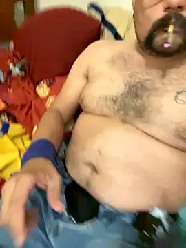 LumberJockMan online show from 09-11-25, 12:44