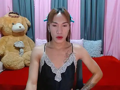 xxSexyBitch69xx online show from 09-30-25, 08:19