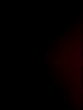 K-27 online show from 10-07-25, 10:45