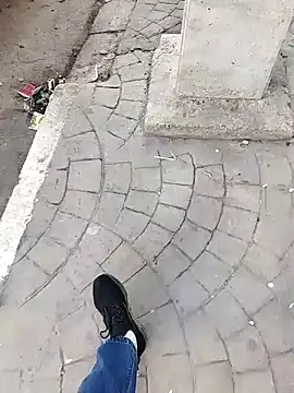 K-27 online show from 10-13-25, 08:36