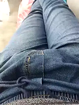 K-27 online show from 10-27-25, 01:26