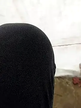 K-27 online show from 11-03-25, 03:24