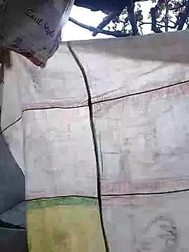 K-27 online show from 11-07-25, 07:08