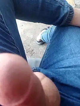 K-27 online show from 11-13-25, 03:55