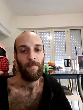 OnnaaH online show from 01-08-25, 02:46