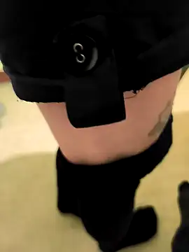 OnnaaH online show from 02-01-25, 04:44